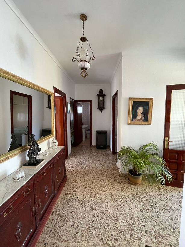 IMG-20251118-WA0069