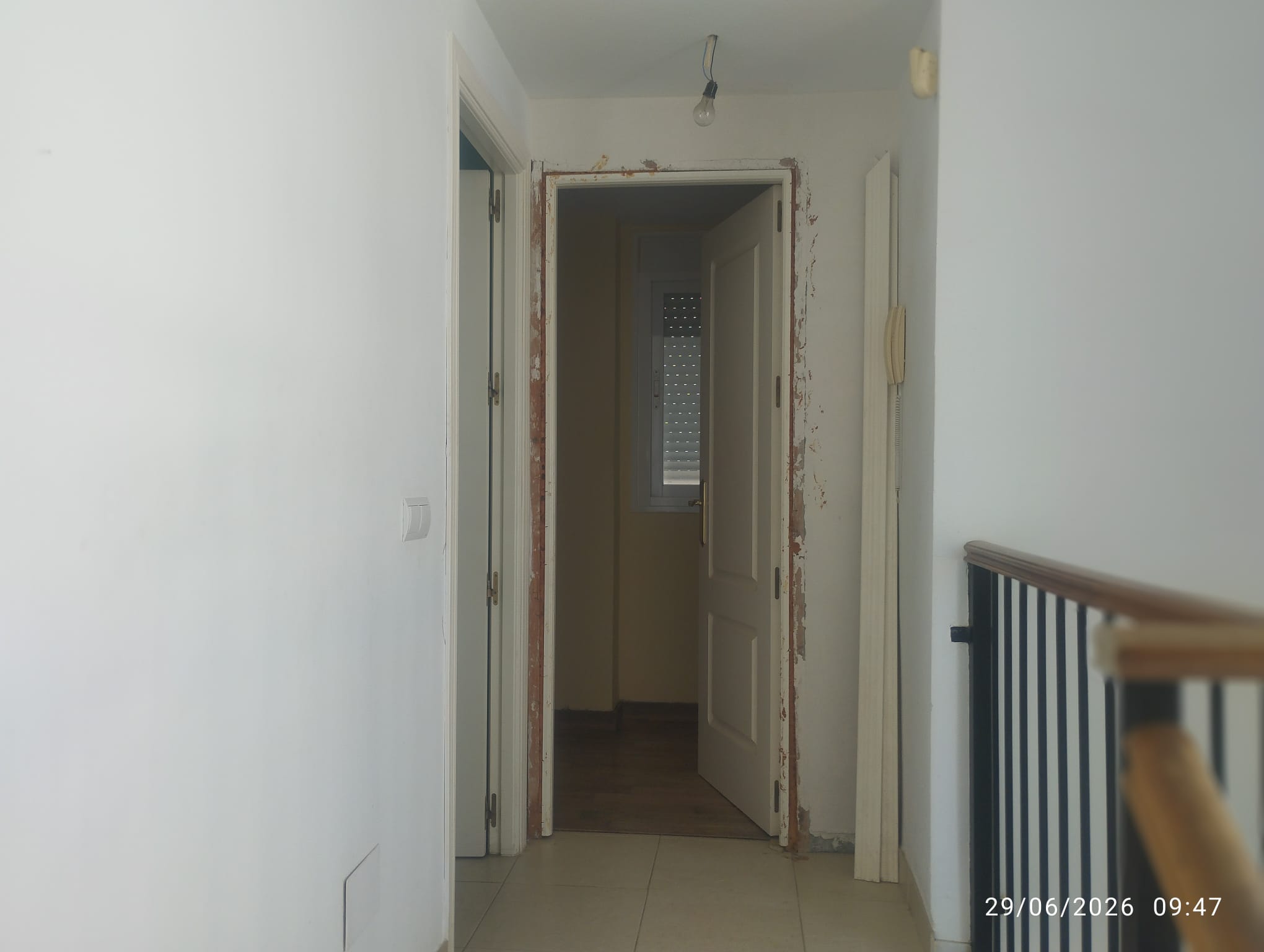 IMG-20260630-WA0046
