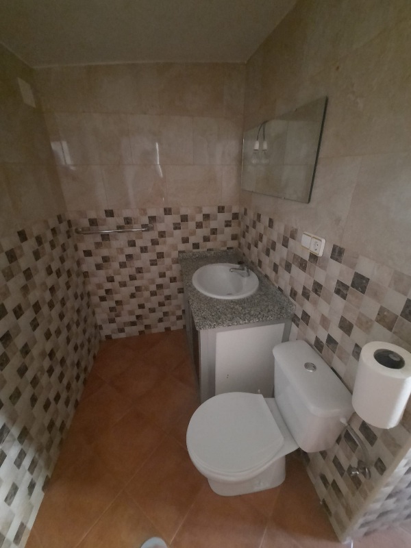 IMG-20260630-WA0091