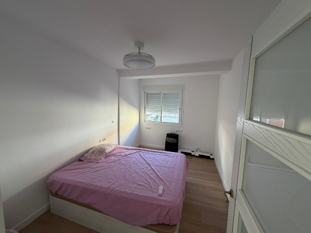IMG-20260918-WA0077