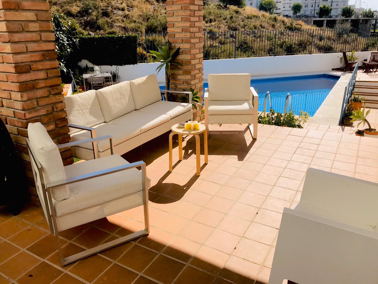 PHOTO-2020-11-12-09-16-15_3