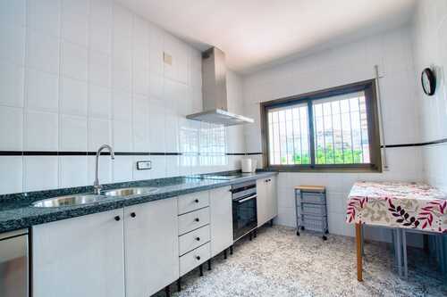 Resizer_(13)