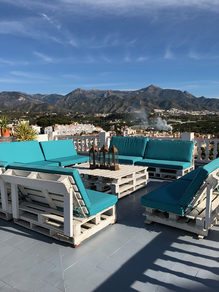 rooftop-terrace-in-nerja-frigiliana
