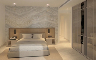 Vivienda_11_Dormitorio01