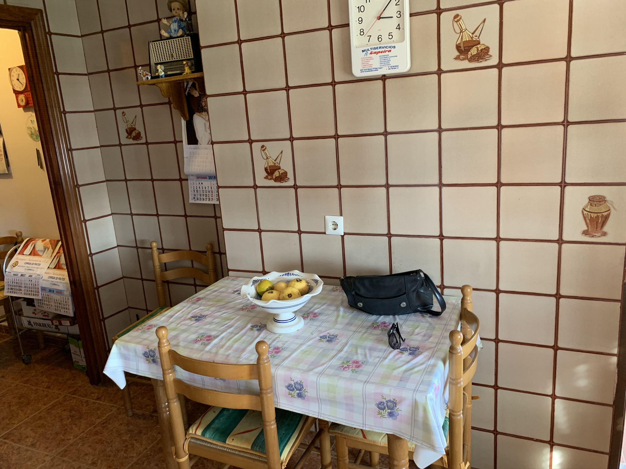 cocina_6
