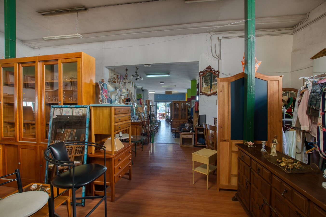 Copia_de_DSC03396_hdr