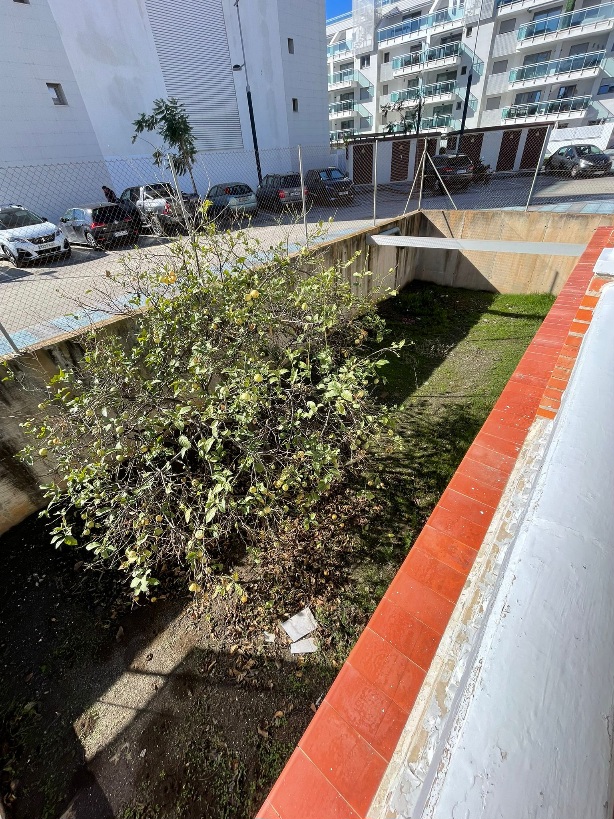 IMG-20251118-WA0070
