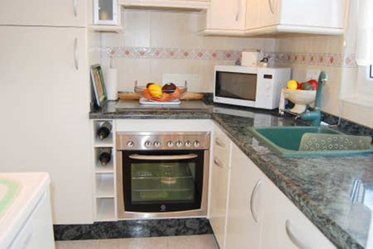 IMG-20260109-WA0023