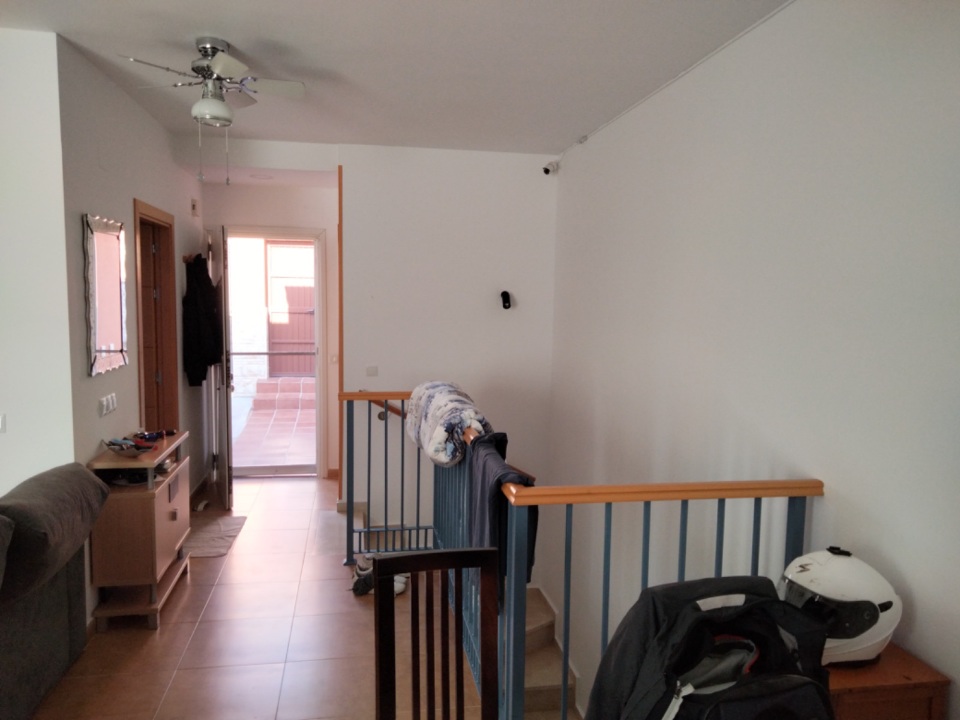 IMG-20260303-WA0023
