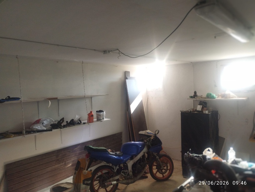 IMG-20260630-WA0047