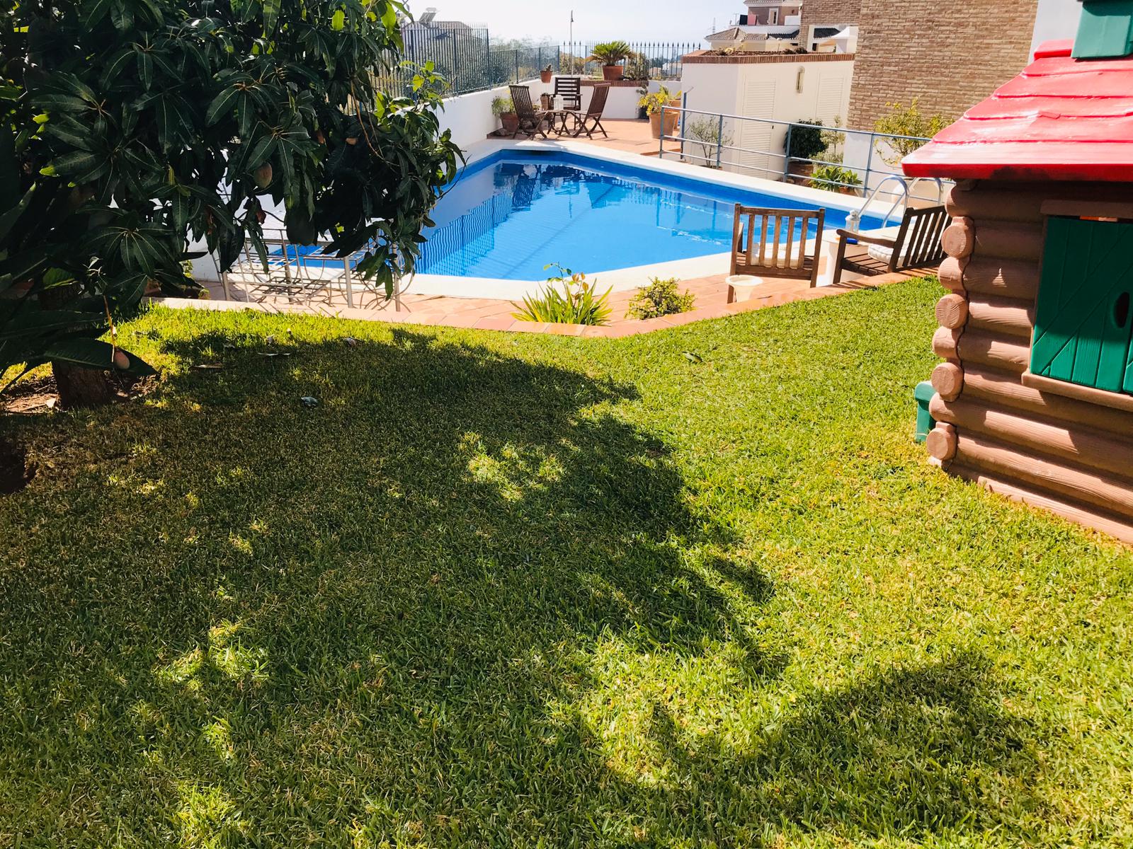 PHOTO-2020-11-12-09-16-16