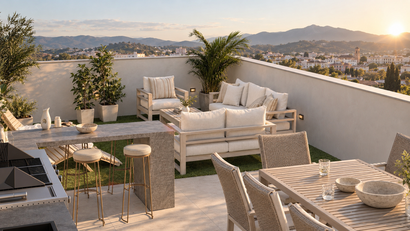 Render_solarium_2