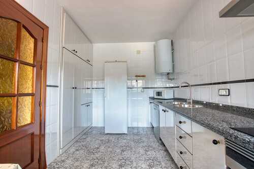 Resizer_(14)