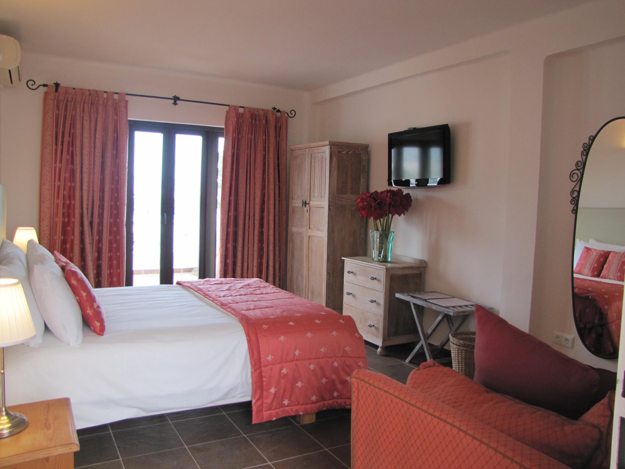 room2