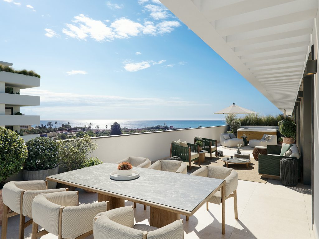 TERRAZA_ATICO_001b-1024x768