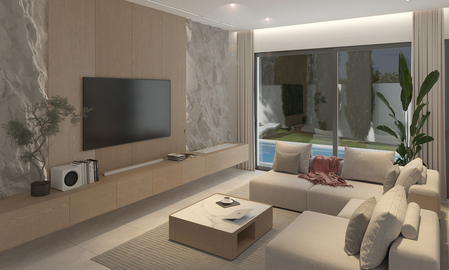 Vivienda_11_Salo?n