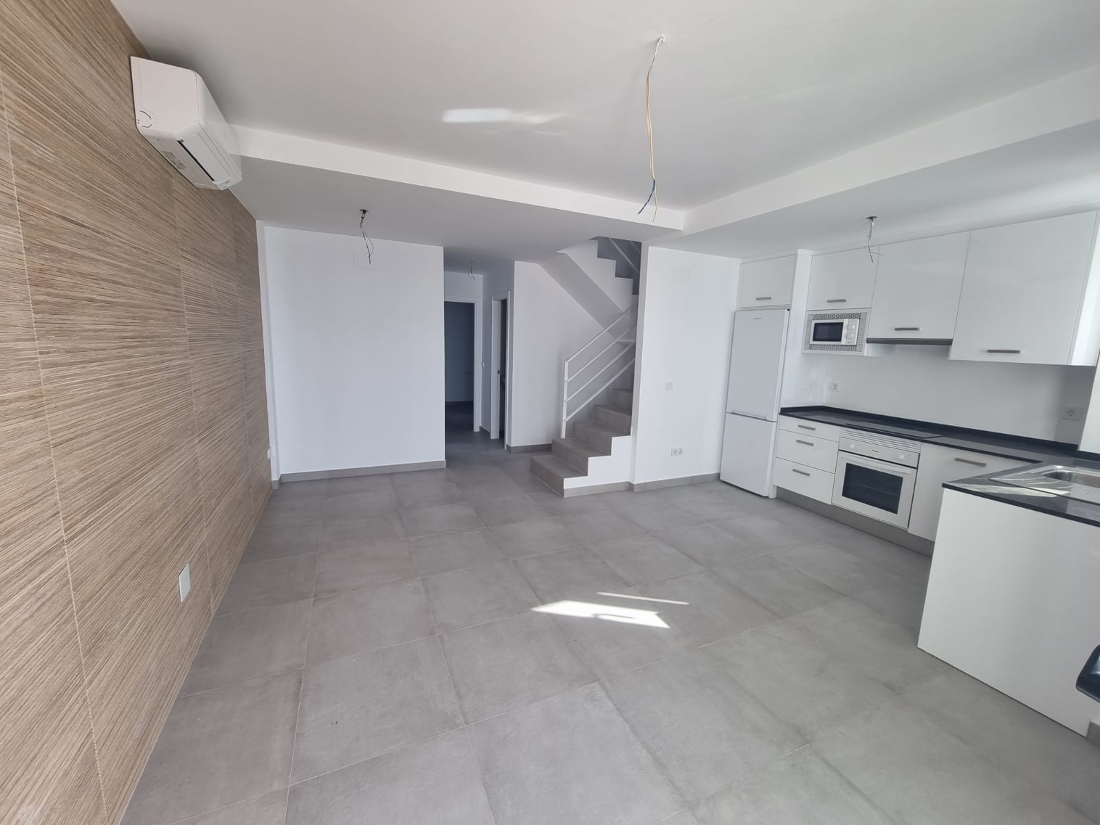 16-img-20211112-wa0025-villa-al-andalus1