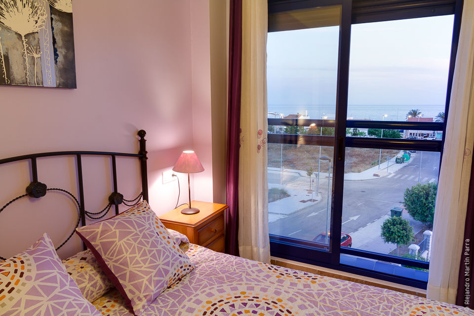 amp-20140525-ariza-0081_enfuse