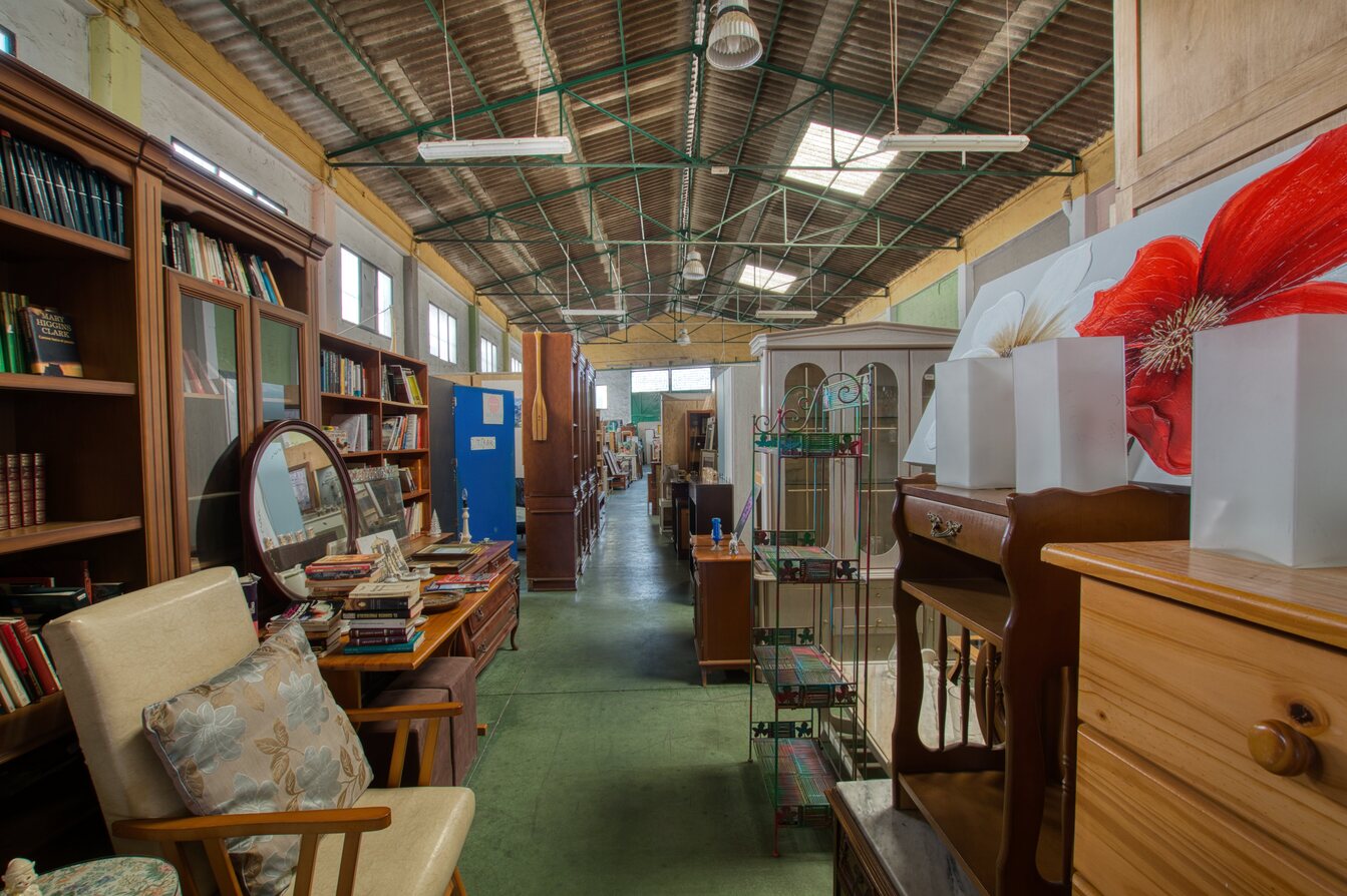 Copia_de_DSC03399_hdr