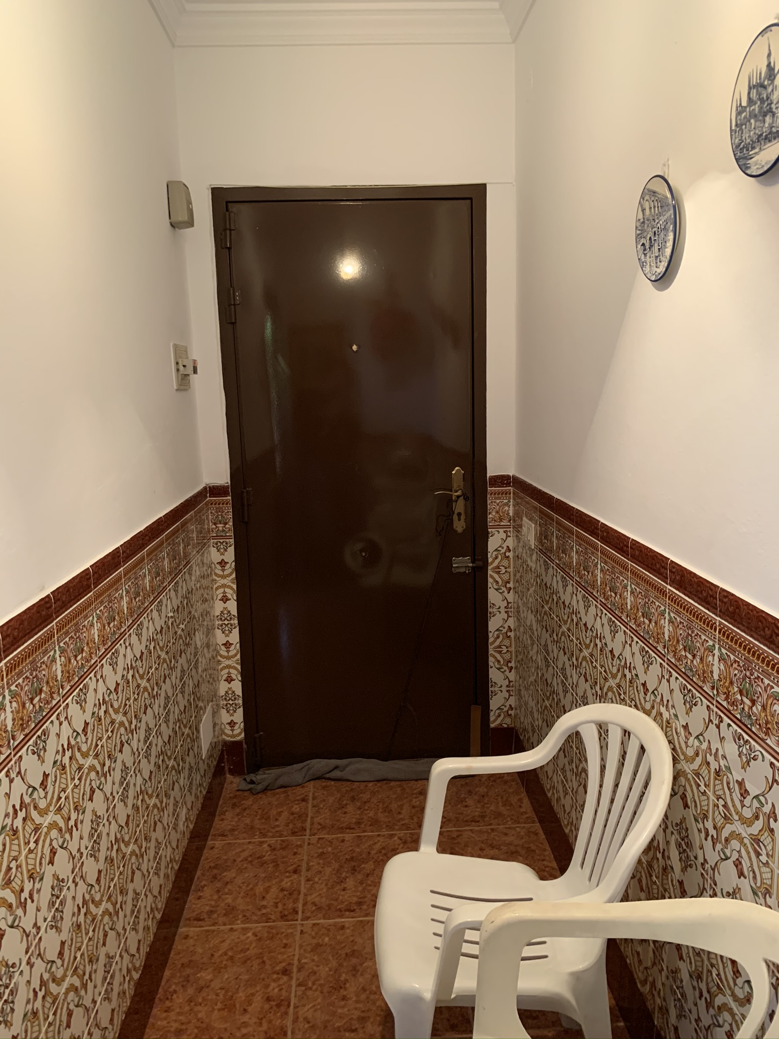 entrada_1