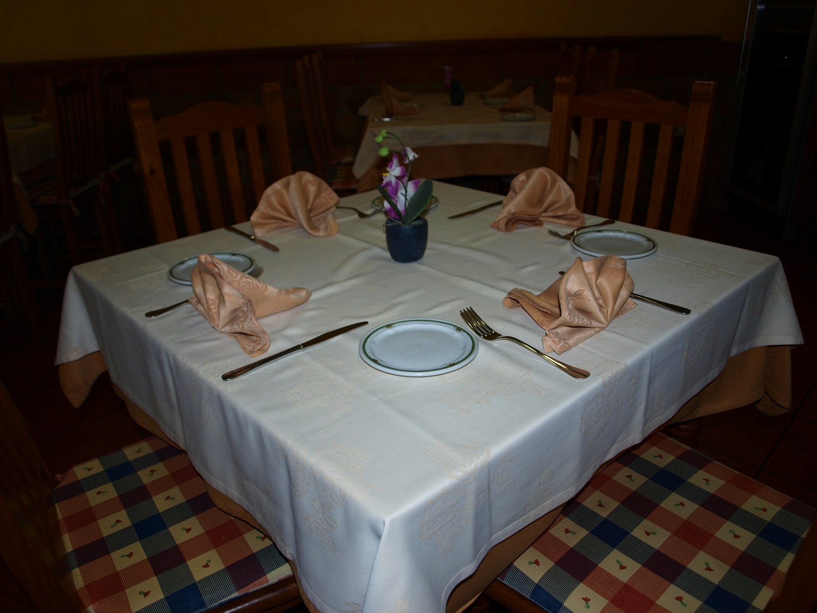 IMG-20220126-WA0042