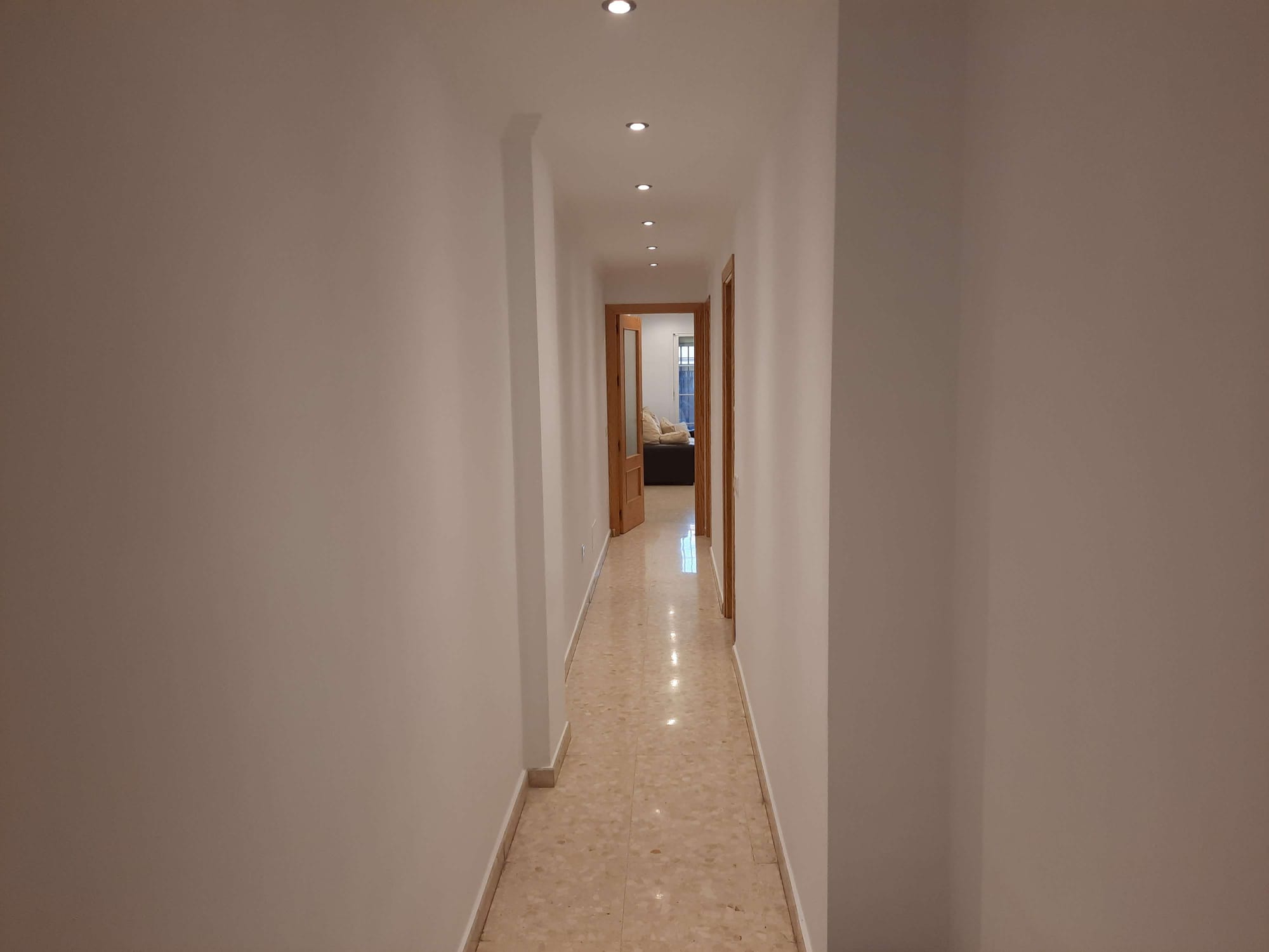 IMG-20251027-WA0033