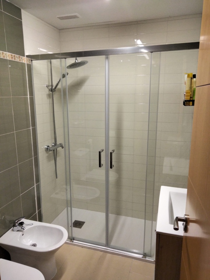 IMG-20260303-WA0024