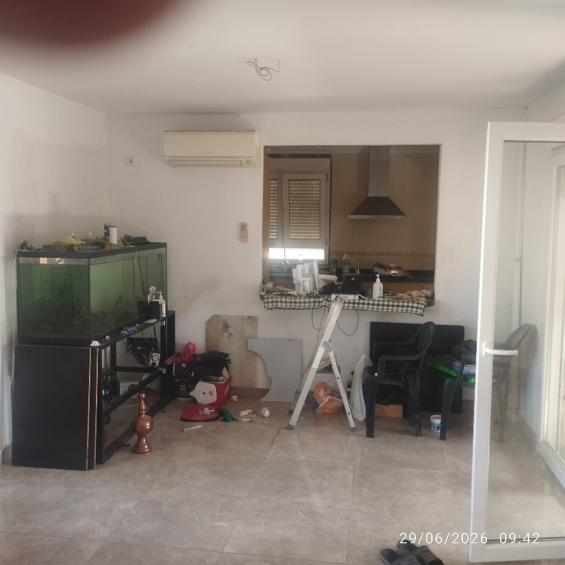 IMG-20260630-WA0048