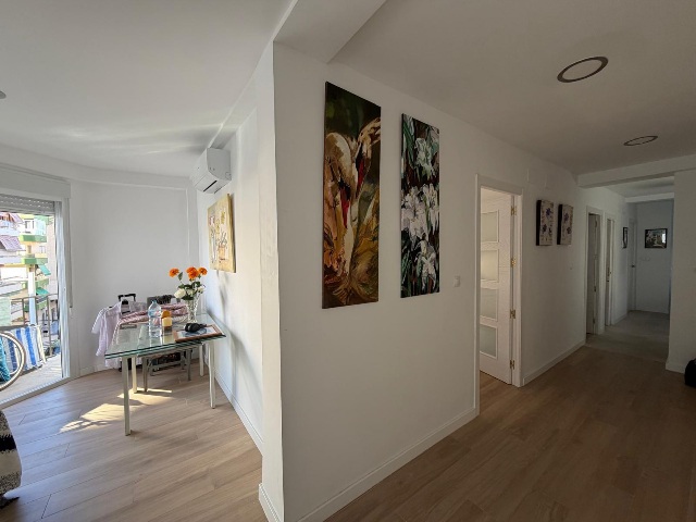 IMG-20260918-WA0079
