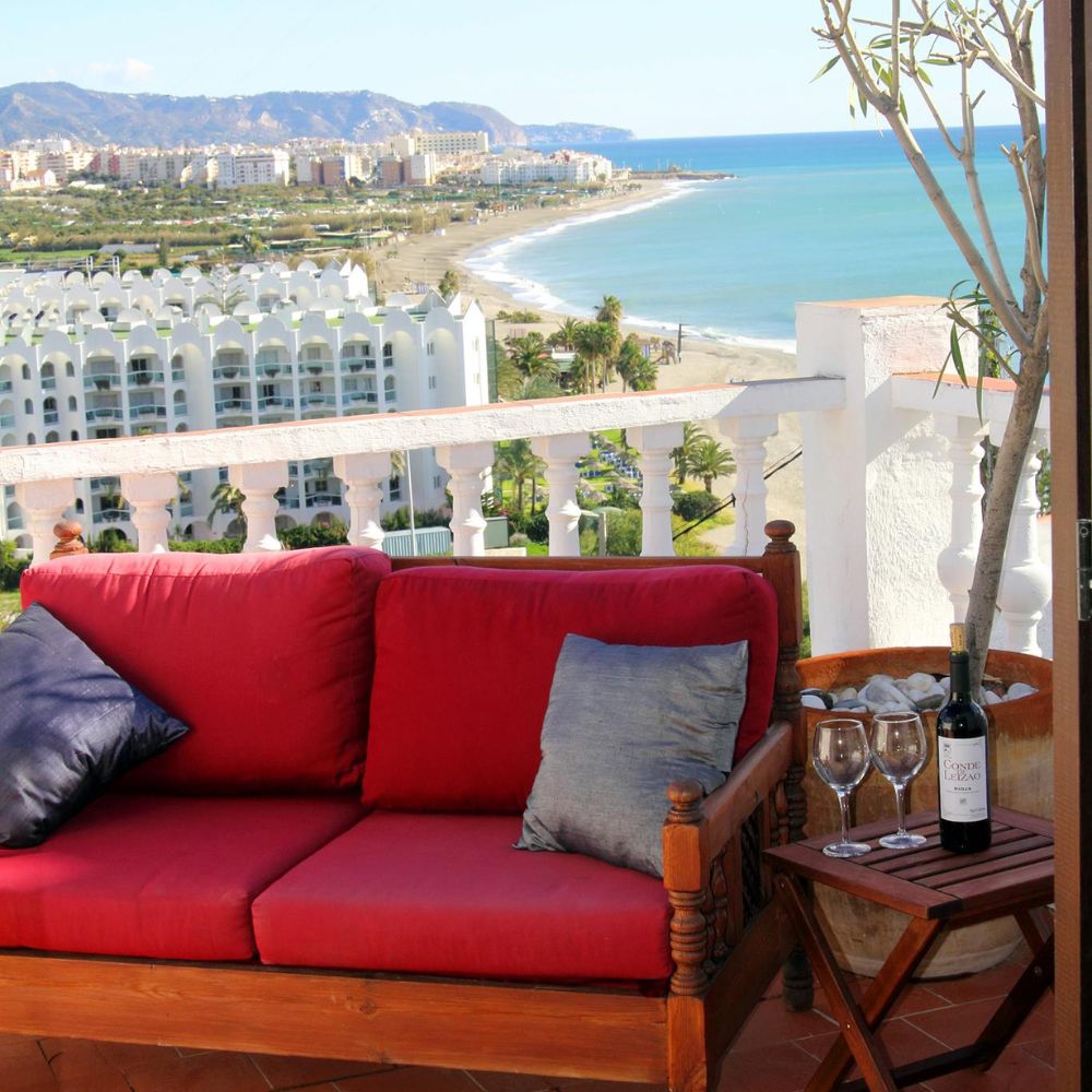 room-terrace-at-hotel-Avalon-Nerja