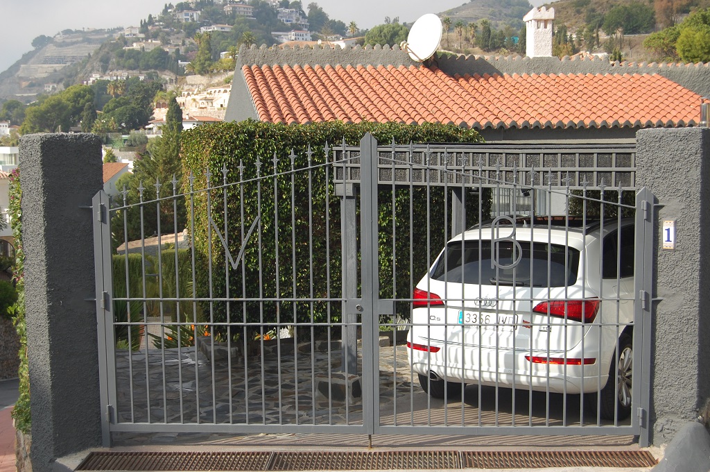 5_car_port