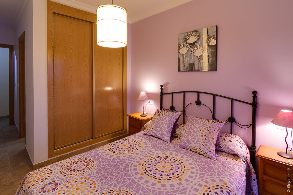 amp-20140525-ariza-0084_enfuse