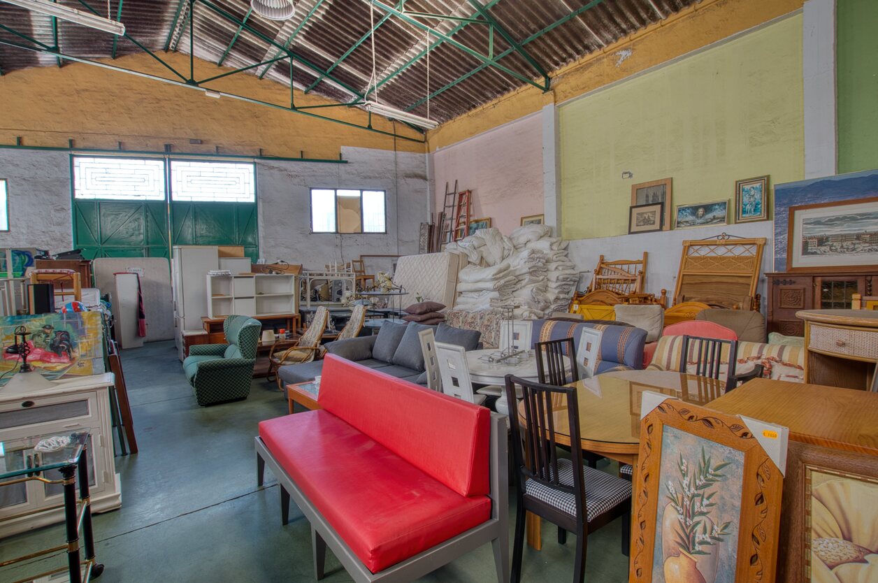 Copia_de_DSC03402_hdr