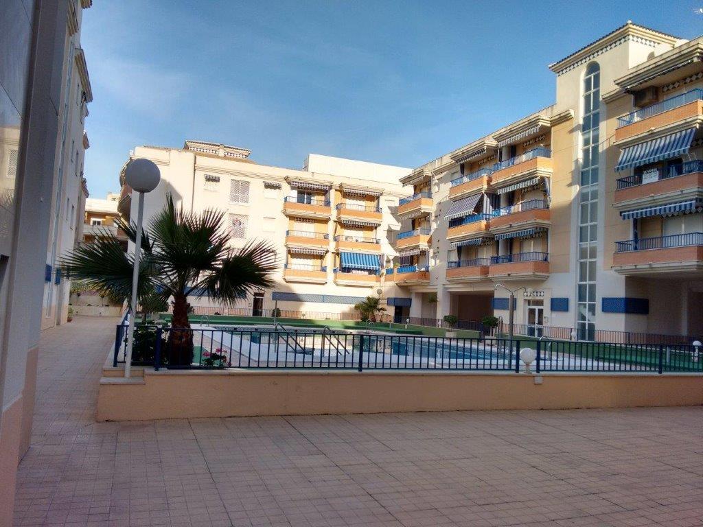 IMG_20151217_095546626_HDR