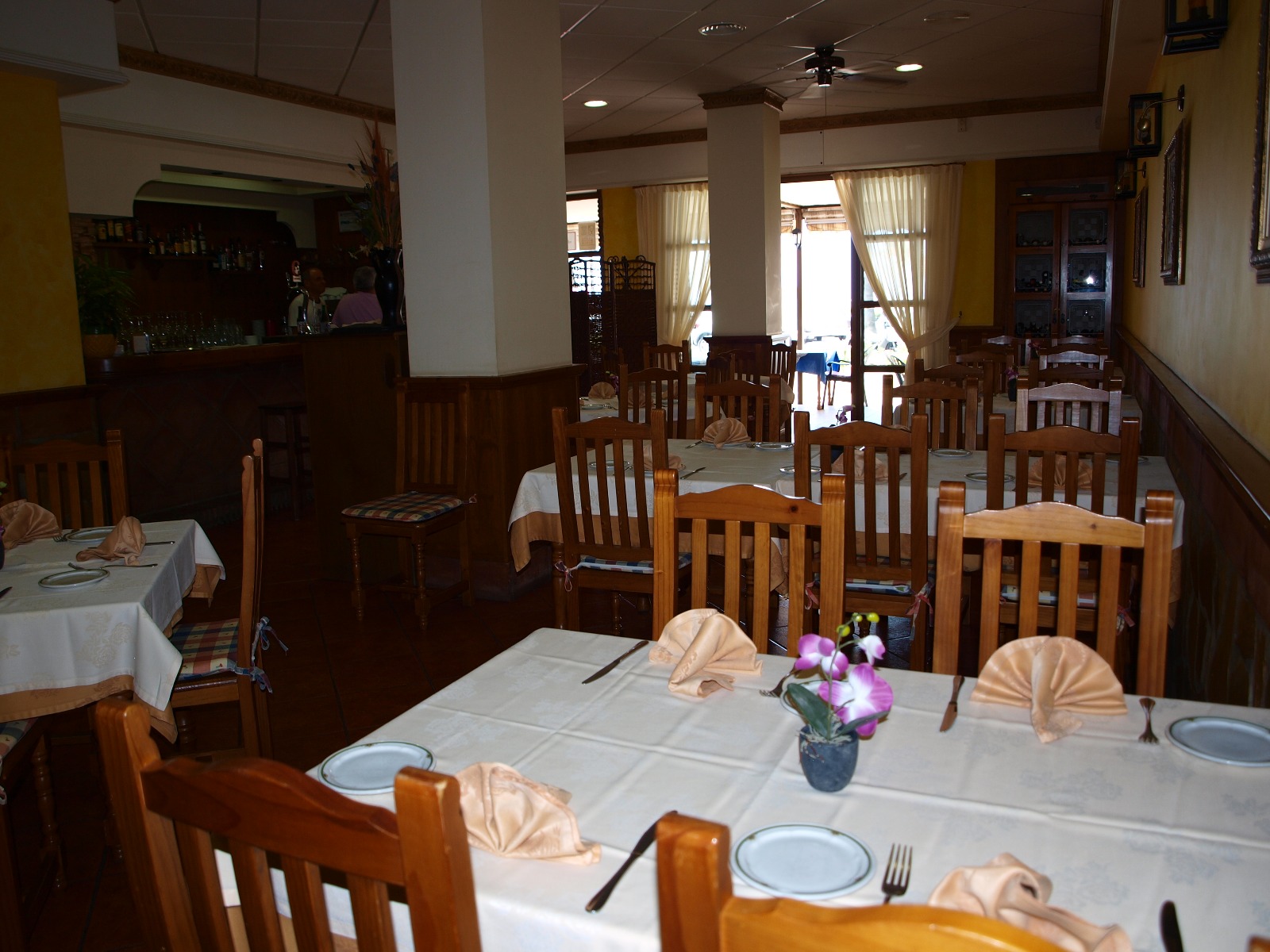 IMG-20220126-WA0043