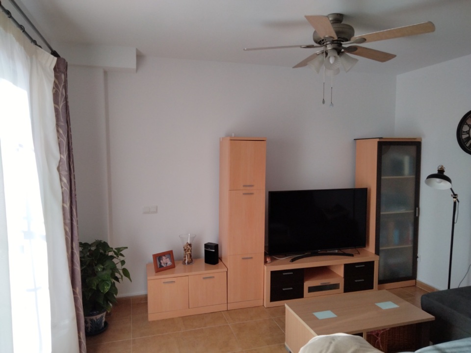 IMG-20260303-WA0025