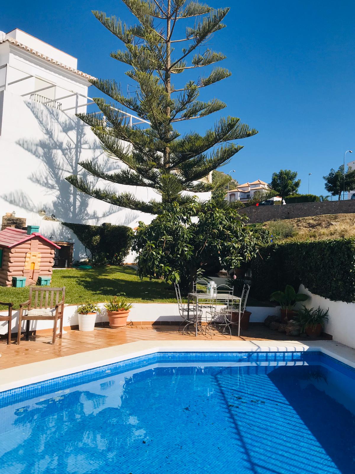 PHOTO-2020-11-12-09-16-16_2