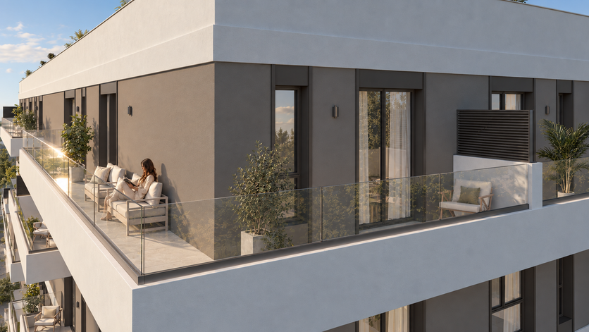 Render_terraza_de_ático