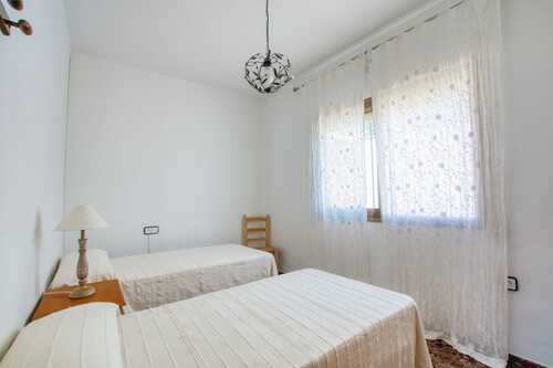 Resizer_(16)