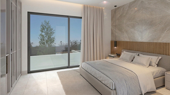 Vivienda_12-15_Dormitorio01