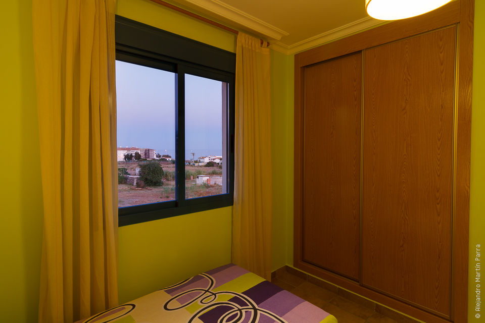 amp-20140525-ariza-0090_enfuse