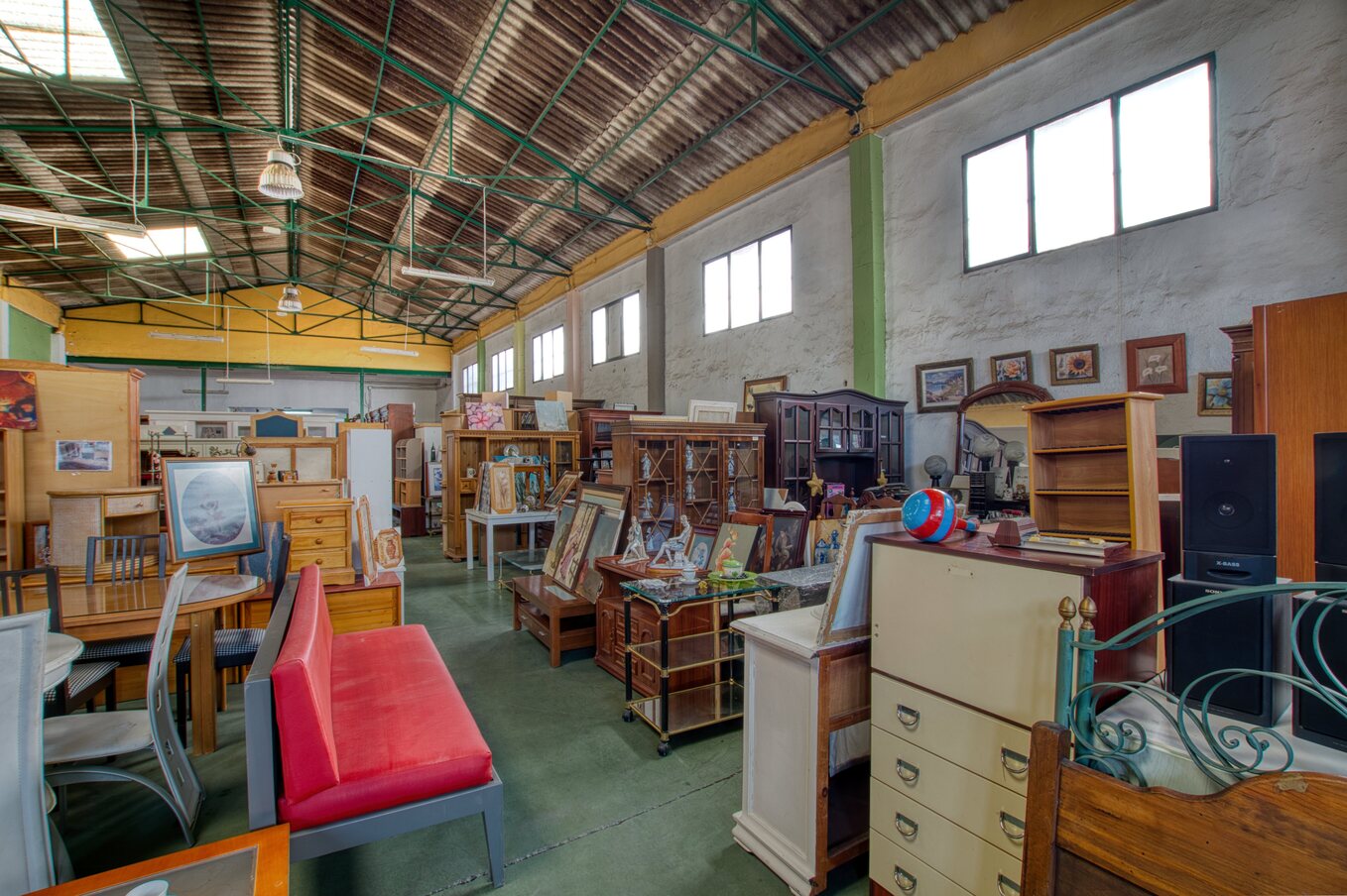 Copia_de_DSC03411_hdr
