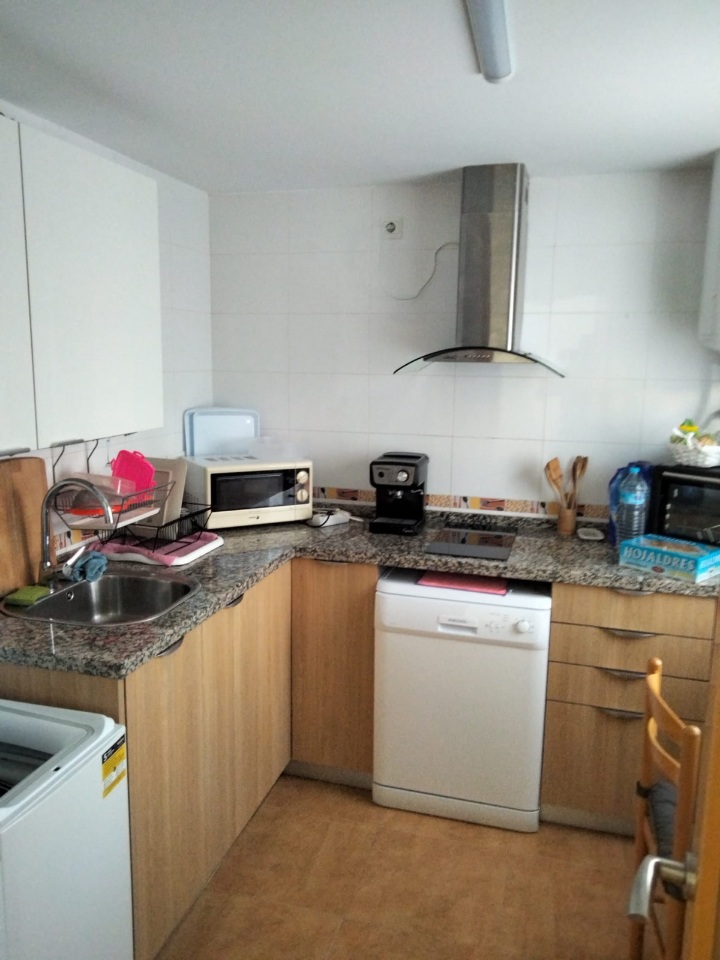 IMG-20260303-WA0026