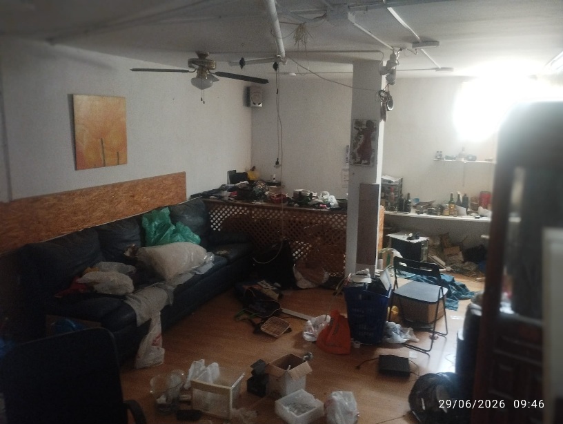 IMG-20260630-WA0050