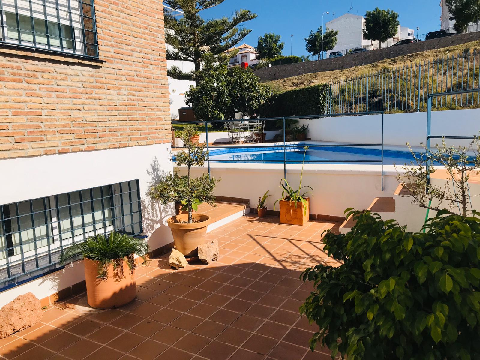 PHOTO-2020-11-12-09-16-16_3