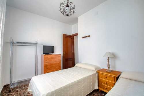 Resizer_(17)