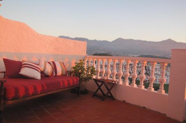 terrace-hotel-room-nerja-sunrise