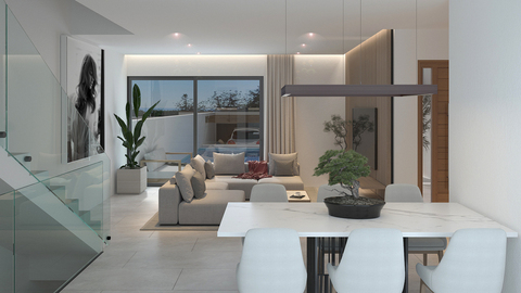 Vivienda_12-15_Salo?n_Comedor