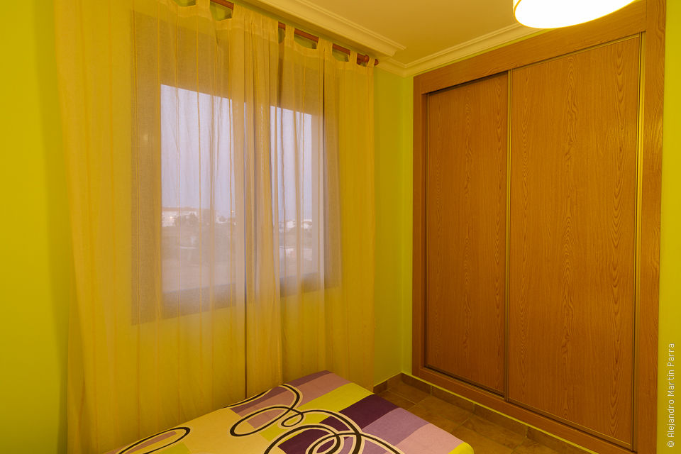 amp-20140525-ariza-0096_enfuse