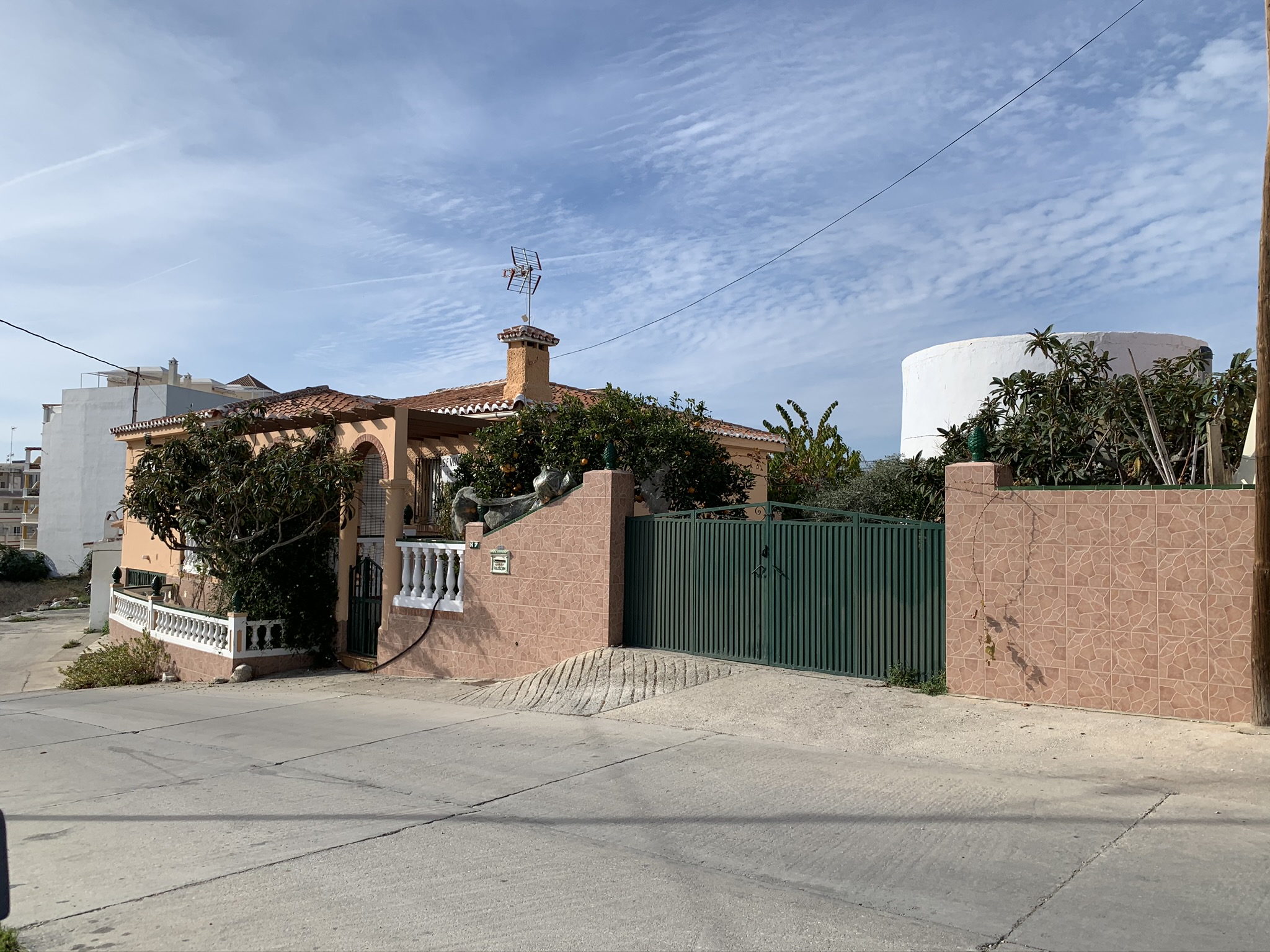 fachada_principal_2